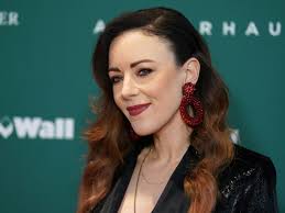 Andreas Türck Neuanfang: Nach TV-Job jetzt auch neue Musik