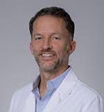 Craig Rowland Torres-Ness