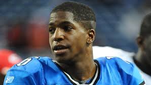 Former NFL WR Titus Young court hearing again delayed