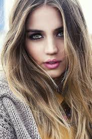 Ben affleck and ana de armas broke up: Ana De Armas Beauty Girl Beautiful Hair Hair Beauty