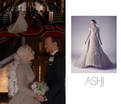 Http Ladygaganow Co Fashion Wp Content Uploads 2015 12 Ahs Episode 9 Look 10 Pn Lady Gaga Wedding Lady Gaga American Horror Story American Horror Story Hotel