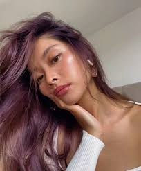 isabella valencia aesthetic, king of pride