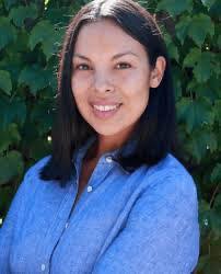 Ashland, Oregon Community