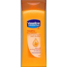 Free delivery and returns on ebay plus items for plus members. Vaseline Body Sunblock Lotion Spf30 100ml By Vaseline 21 00 100ml Water Resistant Sunblock Lotion Original Sol Aloe Vera Extract Skin Moisturizer Vaseline