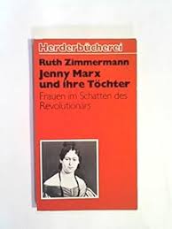 Amazon.co.uk: Ruth Zimmermann: books, biography, latest update
