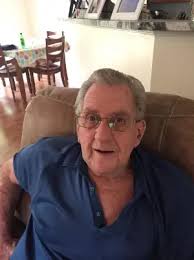 Obituary information for Melvin Ray Bowen