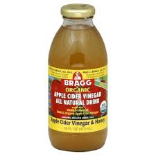 Bragg Apple Cider Vinegar Drink Apple Cider Vinegar Honey 16ounces Pack Of6 V Best Apple Cider Vinegar Honey Apple Cider Vinegar Braggs Apple Cider Vinegar
