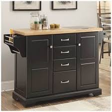 Luxury Kitchen Islands At Big Lots Kitchen Cart Big Lots Furniture Black Kitchens