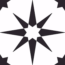 Black And White Peel And Stick Floor Tiles Lowes Altair Peel Stick Floor Tiles Peel And Stick Floor Peel And Stick Tile Vinyl Tile