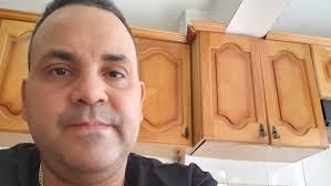 KELIN PEREZ ULLOA 05 DE ABRIL 2024