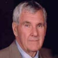 Melvin D. Smook Obituary December 28, 2011