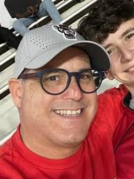 Counseling Department