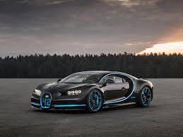 0 400 0 Km H Em 42 Segundos Bugatti Chiron Define Recordes Mundiais Artium 7 Bugattichiron Bugatti Chiron Bugatti Dream Cars