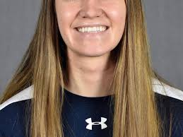 Hamburg grad Erica Lutz ends her career as one of Lycoming women's  basketball's all-time greats