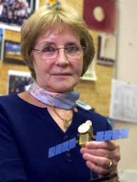 Three pioneers in the study of rising sea levels win the Frontiers of  Knowledge Award