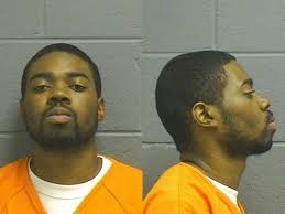 Purported Athens gang member faces murder charge in DeKalb County