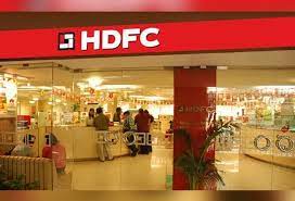 Engages in the provision of banking and financial services, including commercial banking and treasury operations. Hdfc Pays 7 25 Interest To Raise Rs 4 000 Crore From Icici Bank Axis Bank