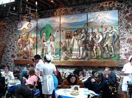 Mit 4/5 von reisenden bewertet. Datei Cafe De Tacuba 03 Jpg Wikipedia
