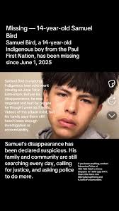 Samuel Bird Search Crazy Indians