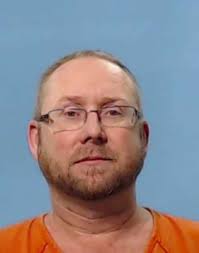 April 2019: Brazoria county felony DWI arrests