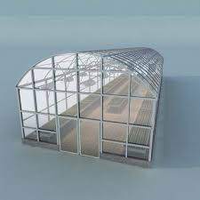 3d Solar Greenhouse Solar Greenhouse Greenhouse Diy Greenhouse