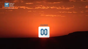 The long day of summer solstice provides plenty of light to explore around istanbul, including the grounds of the hagia sophia. Longest Day Of The Year 2020 Summer Solstice Youtube