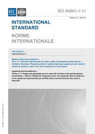 Read the vehicle owner's manual for more important feature limitations and information. Luanfico Cm Trailblazer 2020 Performance And Safety 2021 Chevy Trailblazer Ss Research New Cars Review Handling Is Ungainly With Excessive Body Lean And Slow Steering