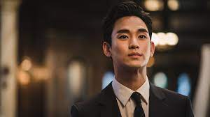 Kim soo hyun is a south korean actor, best known for his roles in the television dramas dream high, moon embracing the sun, my love from the star, and the producers, as well as the movies the thieves and secretly, greatly. Kim Soo Hyun Dramas And Movies To Binge Watch Now Her World Singapore