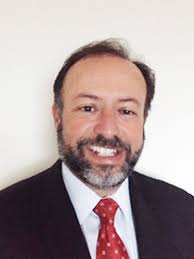 Annetta holding elections for city council positions