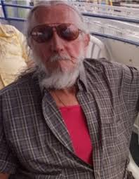 Obituary for Frank Dexter Rooney