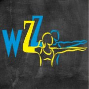 William Bozza Personal Trainer