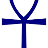 He does not come into judgment, but has passed from death to life. Https Encrypted Tbn0 Gstatic Com Images Q Tbn And9gcroqvhgn Ecllh X1vwdgkggos6uj5k1lvhblzj Wa Usqp Cau