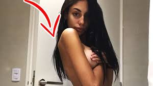 melinalox OnlyFans Account | Free Trial and Photos | OnlyList.com