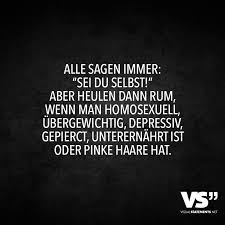 Pin Auf Spruche Zitate