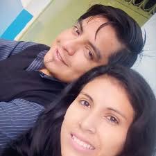 Roger Moran Jara (@rogermoranj)