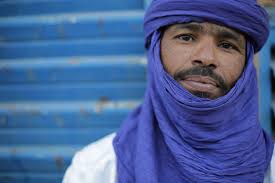 They will have to kill us first