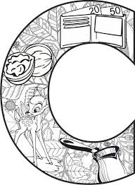 Pin By Hera Aquila On Alfabe Mandala Lettering Lettering Alphabet Mandala