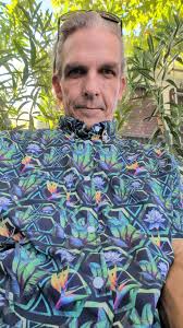 Her emotional resilience in the face of her past life