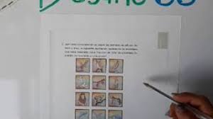 Organizados en parejas escriban los signos o para compa rar the collection that consisting of chosen picture and the best amongst others. Sandra Cires Art Chu Desafio 66 Desafios Matematicos Cuarto Grado Desafios Matematicos 4 Grado Contestado