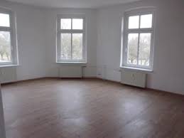 Der aktuelle durchschnittliche quadratmeterpreis für häuser in wittstock/dosse liegt bei 6,75 €/m². 3 Zimmer Wohnung Zu Vermieten Kyritzer Str 2 16909 Brandenburg Wittstock Dosse Mapio Net