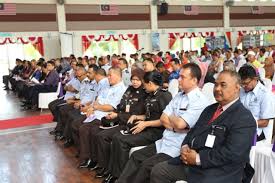 215 likes · 1 talking about this. Outreach Penjara Sungai Udang Melaka