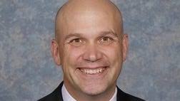 Top Ilitch Holdings executive Chris Granger leaving the company