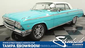 Image result for Superior Blue 2003 Impala