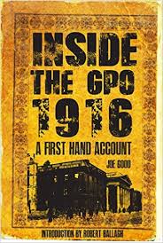 At a time when film was still something of a novelty, he had a short clip made in which he and diarmuid o'hegarty were shown sitting at a table. 10 Fun Quotes About The Easter Rising Most Fun History Facts Of Ireland