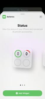 The apple limited warranty doesn't cover wear from normal use. How To Check Airpods Battery Life
