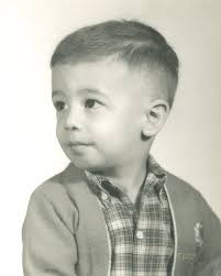 Frank Carl Arena Jr. Obituary