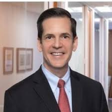 Nicolaides Fink Thorpe Michaelides Sullivan LLP