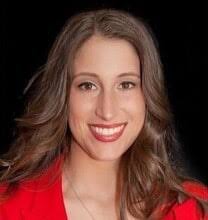 East Windsor, CT Real Estate Agents