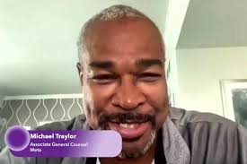 BCE Conference Part 1: Creatives Talk Access, Equity in LA