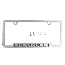 Image result for Summit White 2016 Sonic